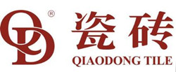  QD瓷磚